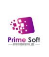 Logo 8
